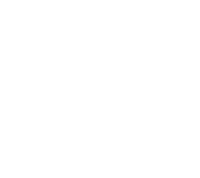 logo-Druzina-2022