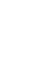 logo_radio_ognjisce